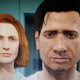 Illustration for article titled The Best Character Recreations in iFallout 4/i